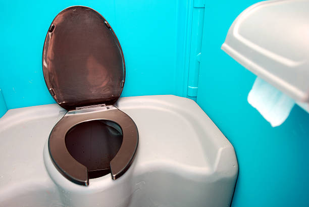Best Emergency porta potty rental  in Terrebonne, OR