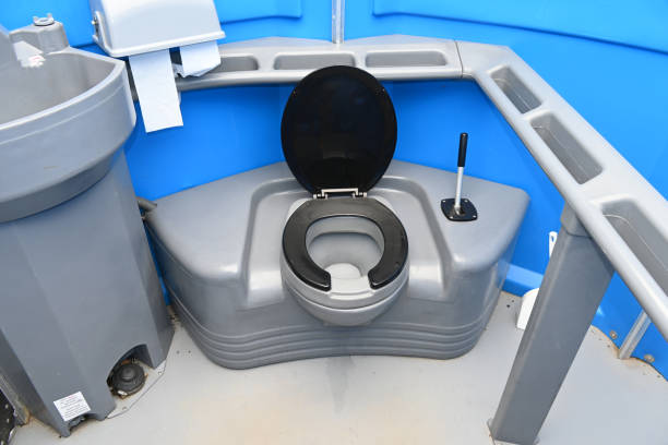 Best High-end porta potty rental  in Terrebonne, OR